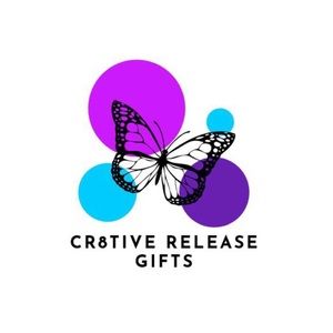 Meet your Posher, Faye